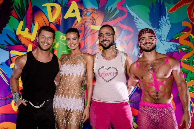 Kleber Toledo camila Queiroz Raphael Montes Victor Pratavieira_RSW_0487