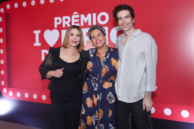 Roberto Filho