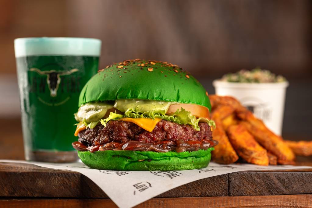 Com direito a cerveja verde! A programação de St. Patrick’s Day nos bares