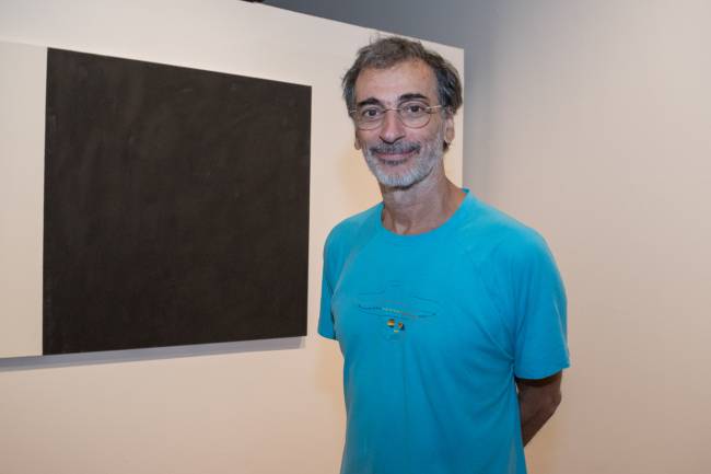Luiz Zerbini