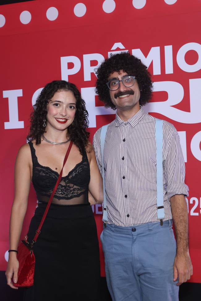 Lulu-Carvalho-e-Kauan-Scaldelai_