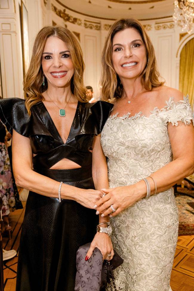 Manuela Ferrari e Raquel Verri-3825