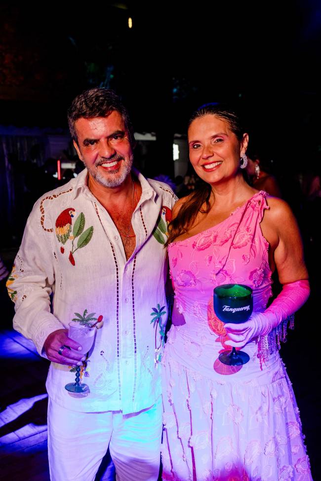 Marcello Bastos e Viviane Mello_BR0150