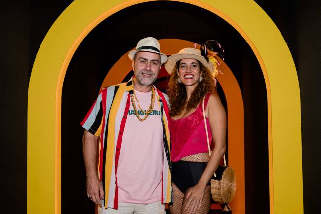 Marcelo Freixo e Antonia Pellegrino_RSW_0084