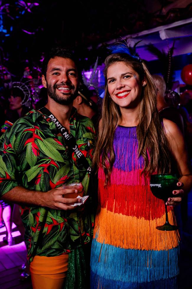 Marcos e Raissa Rechtman _BR0455