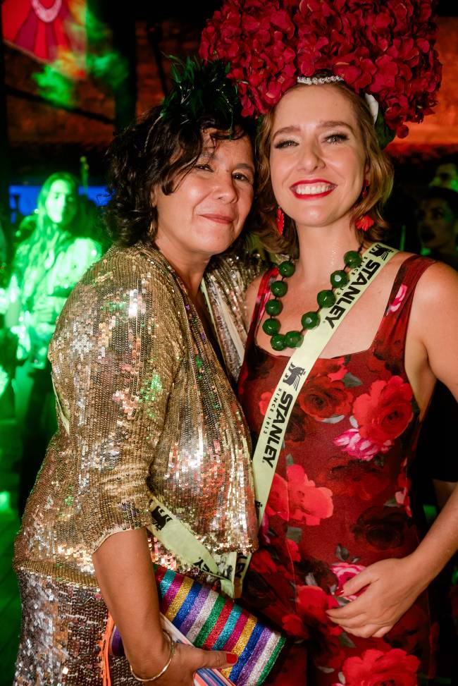 Melina Dalboni e Alice Granato_RSW_0911