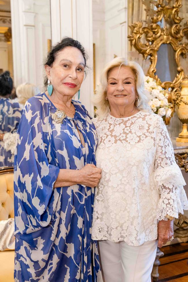 Miriam Gagliardi e Beth Serpa-3772