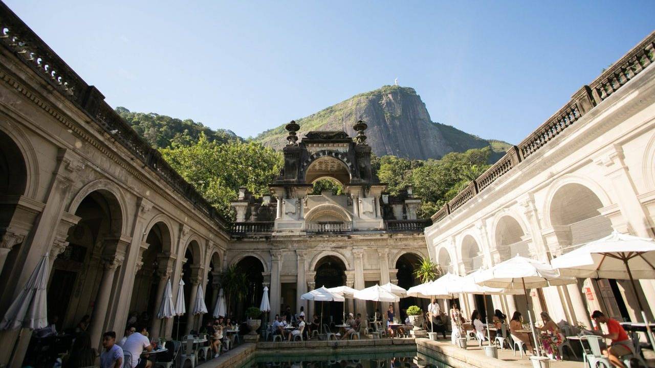eav-parque-lage