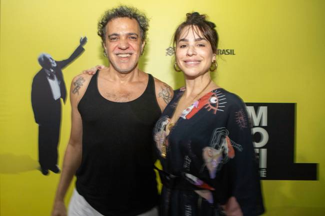 Paulinho Moska e Larissa Bracher_MG_5815