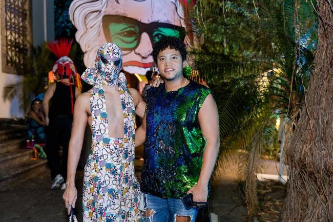 R Lucian e Patrick Monteiro_FRF_8803