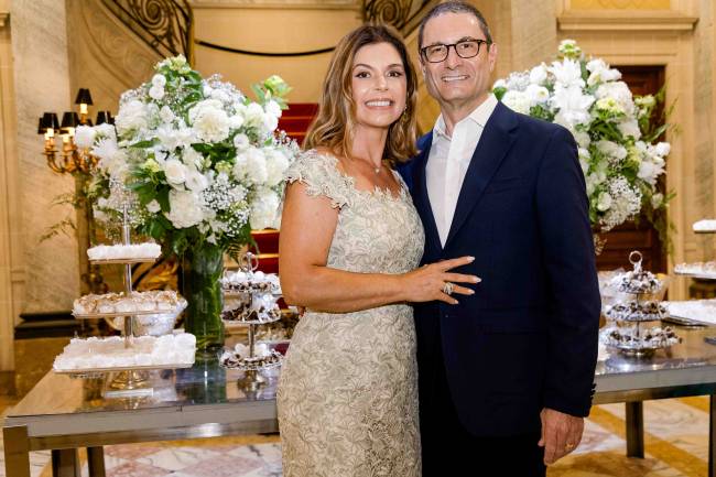 Raquel Verri e Henrique Szapiro-3682