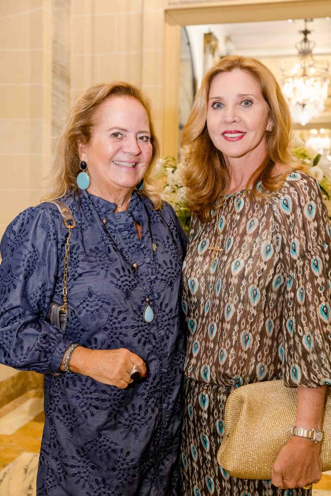Renata Fraga e Katia Spolavori-3752