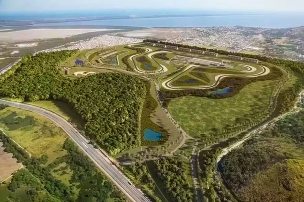 ReproduçãoCâmara-do-Rio-de-Janeiro.jpg Autódromo de Guaratiba