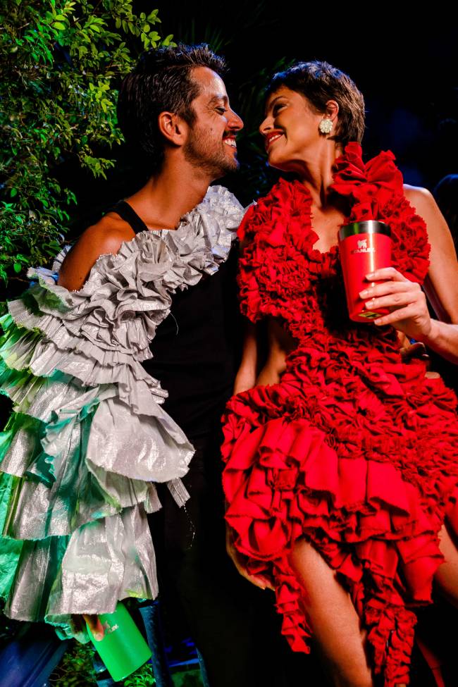 Rodrigo Simas e Agatha Moreira_BR0486