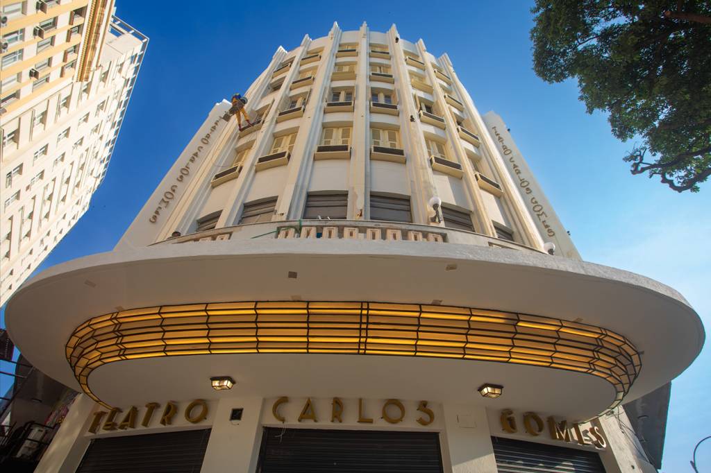 SPC434157.JPG Teatro Carlos Gomes