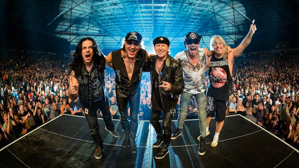Scorpions.jpg Scorpions