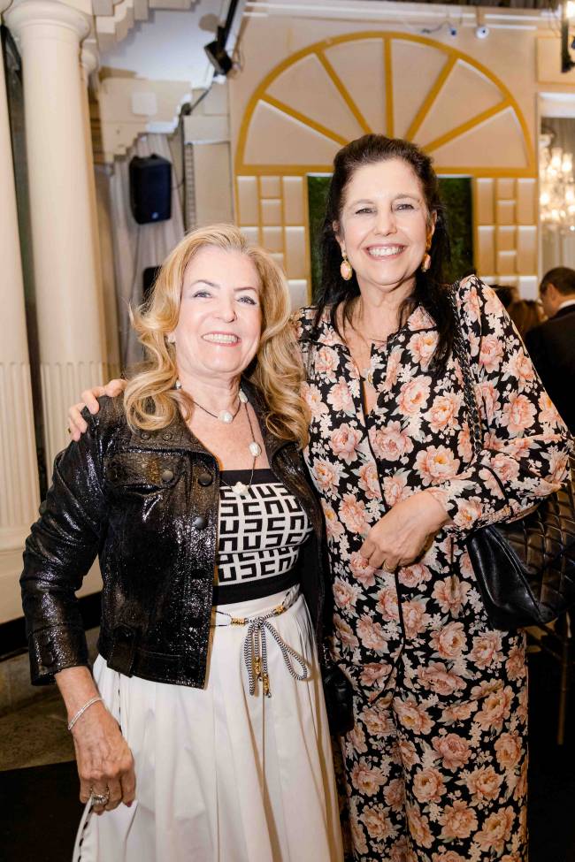 Tereza Barros e Clara Magalhaes-4291