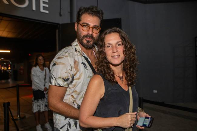 Thiago Lacerda e Vanessa Loes_MG_6122