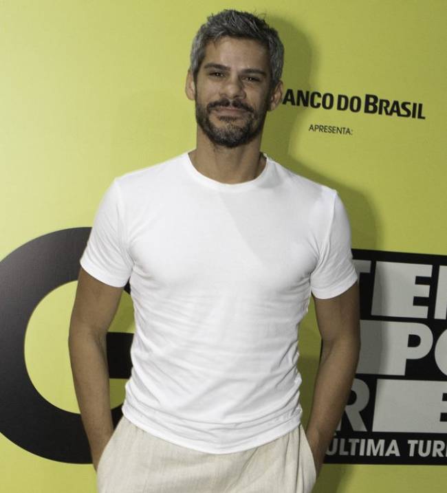 Thiago Soares_MG_5933