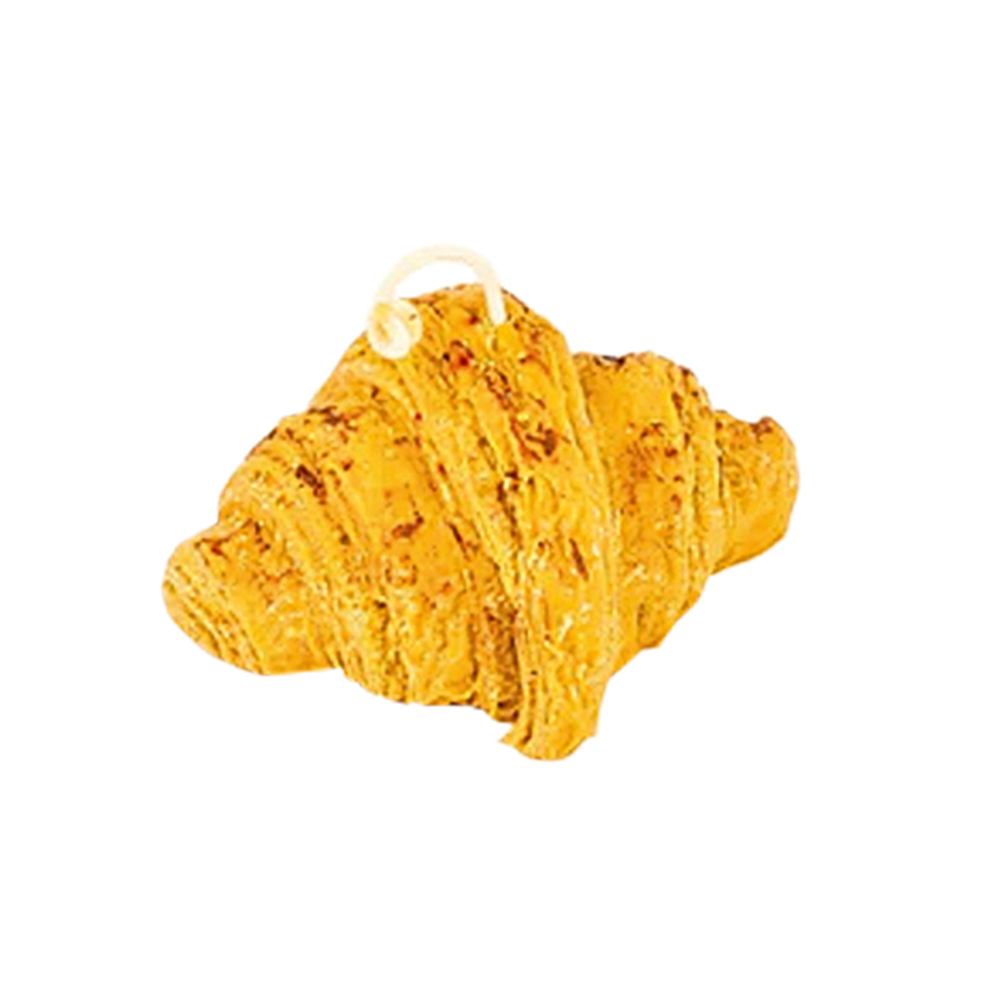 VelaCroissant-copy.jpg Vela Croissant, da Mercearia Maravilha. R$ 82,00