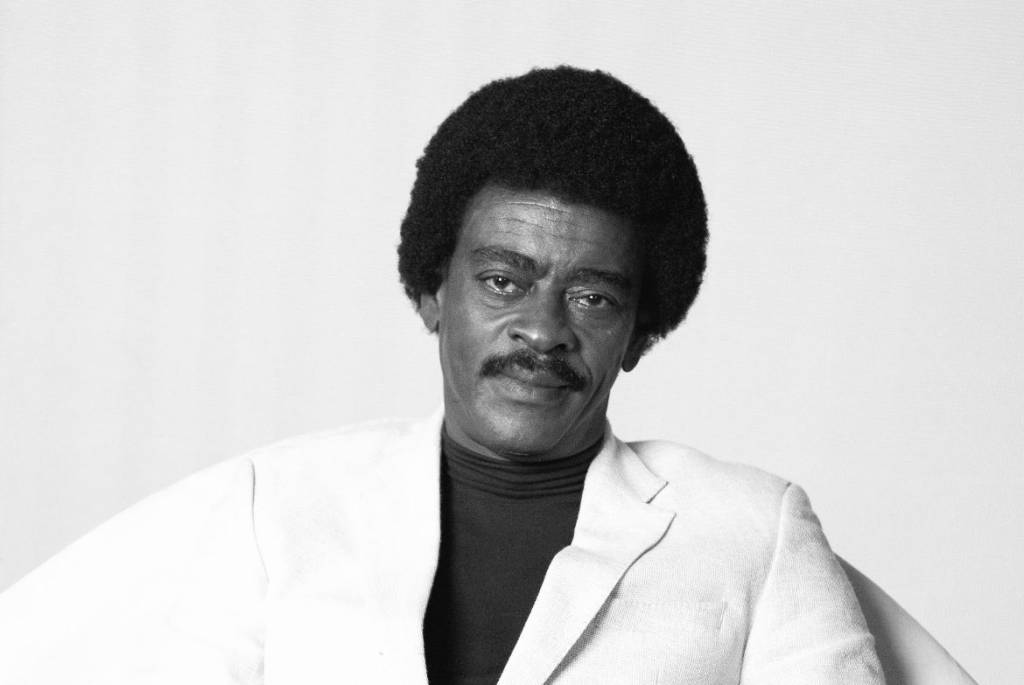 Vozes da Vez estreia temporada na Novabrasil em novo dia e novo horário