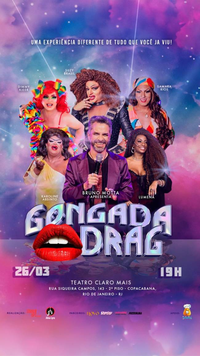 WhatsApp Image 2025-03-22 at 17.32.05 Gongada Drag com Lumena Aleluia e Dicesar