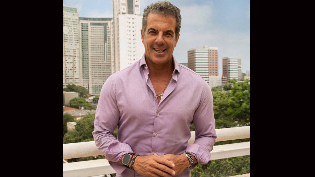 alvaro