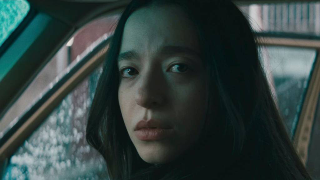 “Anora”: os méritos do filme vencedor do Oscar