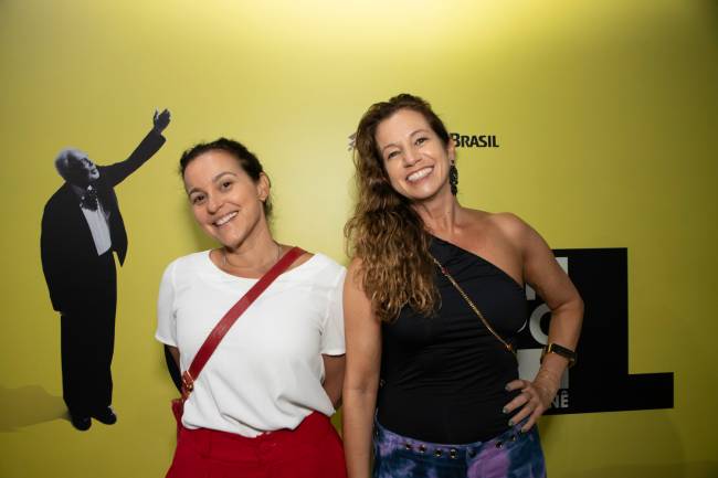 flavia Abreu e Camila Pinheiro_MG_5989