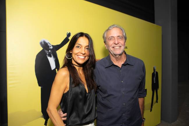 flavia Santos e Luiz Felipe Mader_MG_6016
