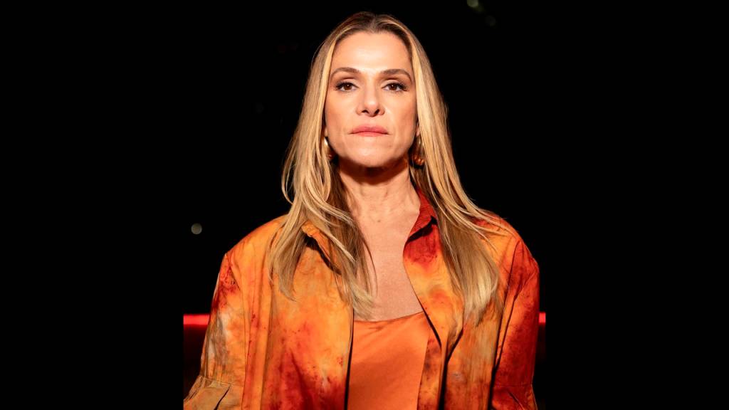 Caso Ingrid X American Airlines pode virar peça?