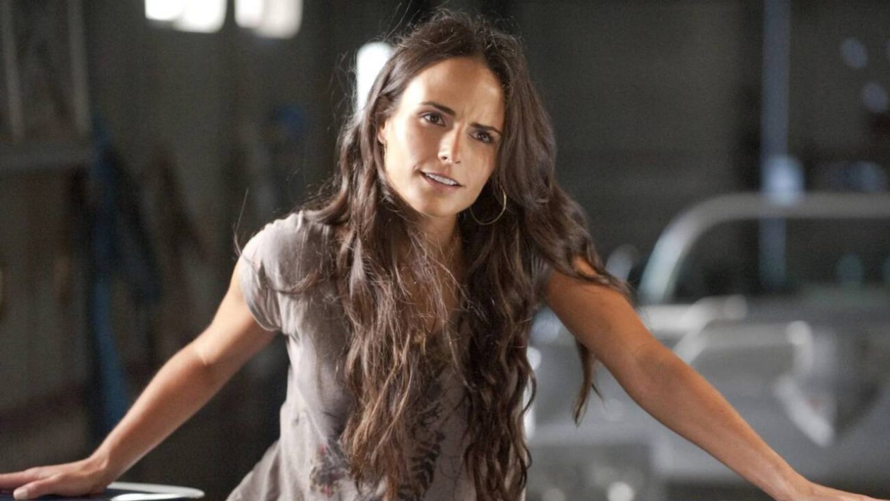 jordana-brewster