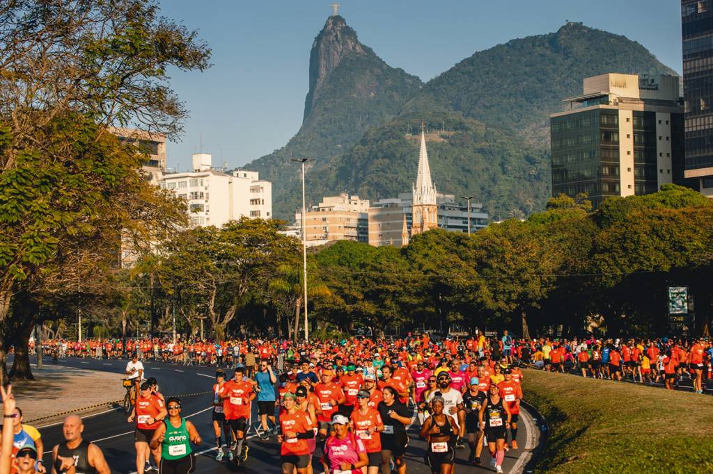 maratona-rio.jpg corridas de rua