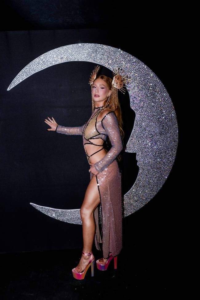 marina ruy barbosa_HB4393