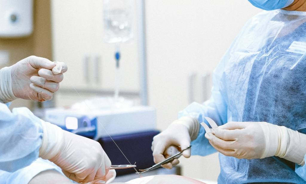 Mommy Makeover traz benefícios além da estética