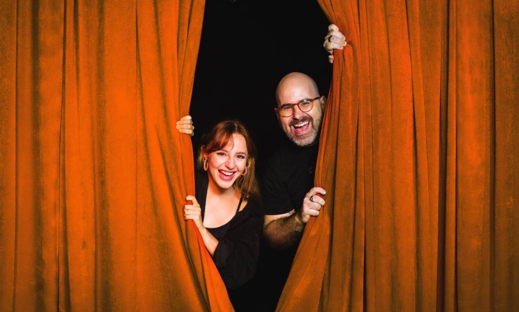 Rio ganha hub com soluções completas para o mercado cultural