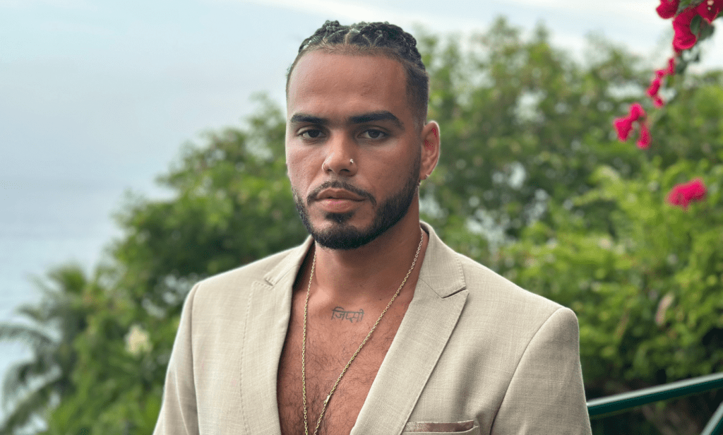 Romani apoia crítica de Caio Blat sobre exibição de Beleza Fatal na Band