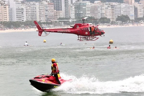 salvamentos-corpo-de-bombeiros