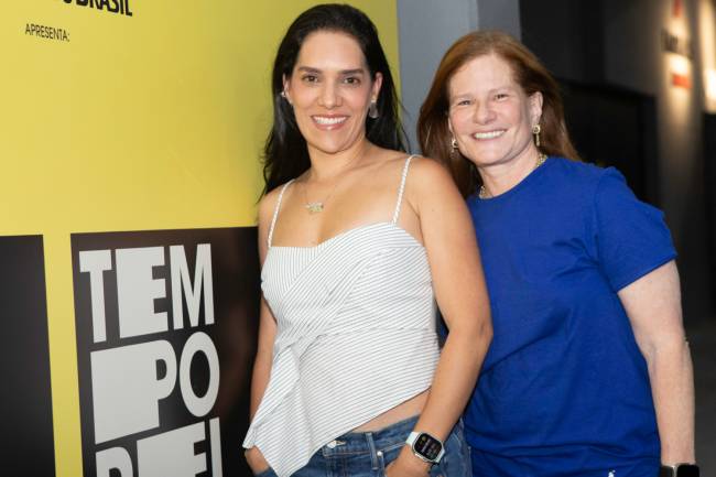 thais Araujo e Maria Geyer_MG_5827