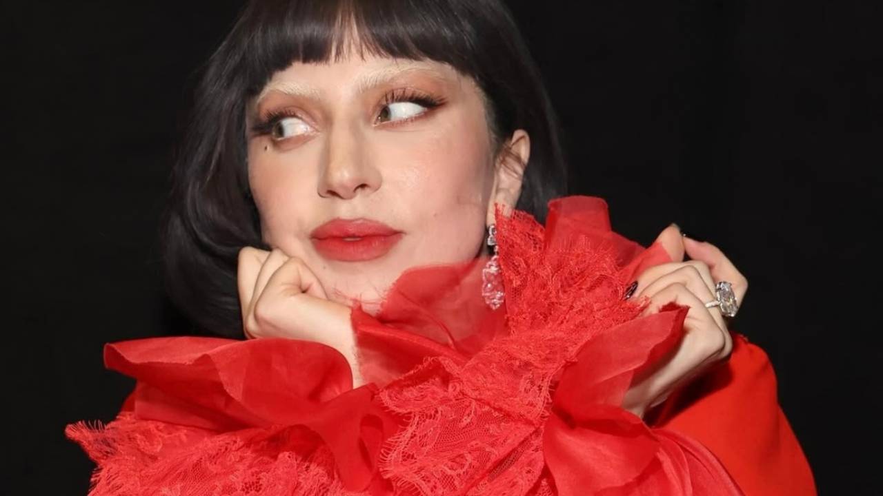Como ganhar VIP para o show da Lady Gaga em Copacabana