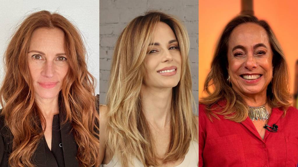 Quiet Beauty: beleza minimalista em alta