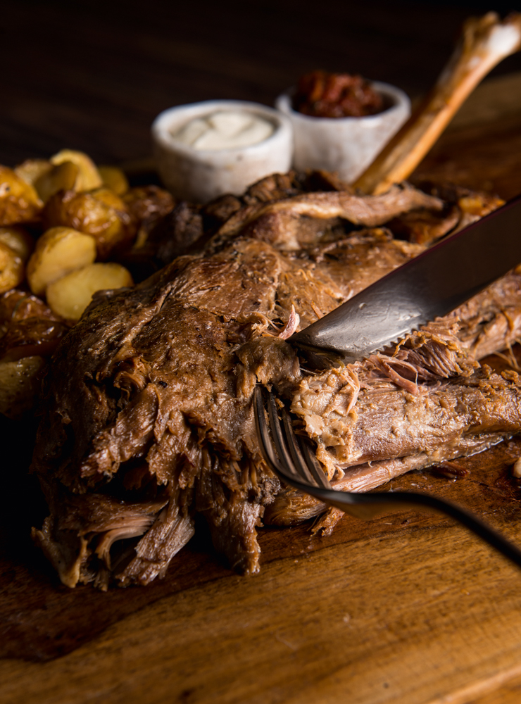 20150205_MiamMiam_0099_Alta_CredTomasRangel.jpg Miam Miam