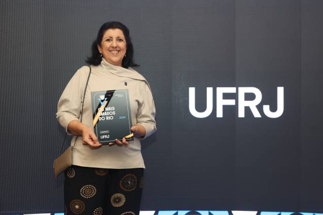 Os Mais Amados do Rio: 50 premiados em cerimônia no hotel Fairmont Os Mais Amados do Rio: 50 premiados em cerimônia no hotel Fairmont