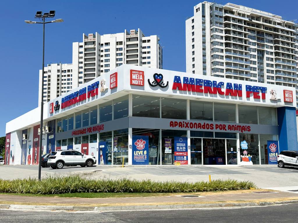 AP-LOJA-FRENTE-1.jpg American Pet
