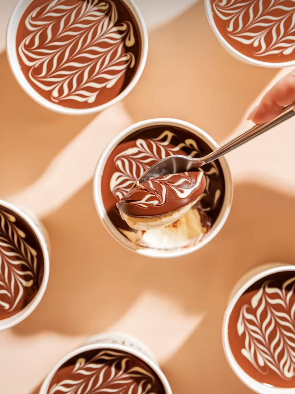 Absurda Confeitaria