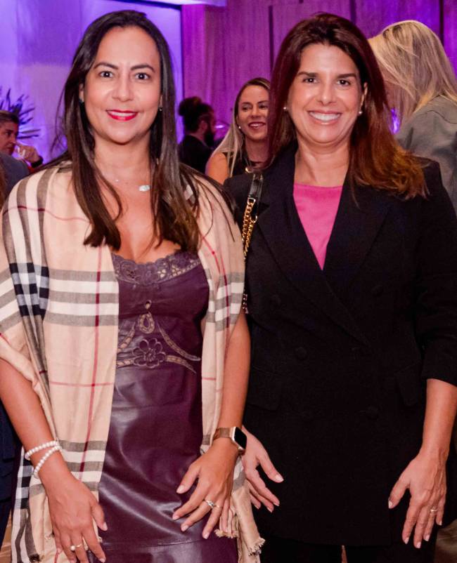 L uciana Pires e Fernanda Amaral _0029
