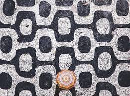 Rio de Janeiro, a astuta Capital Mundial Livro