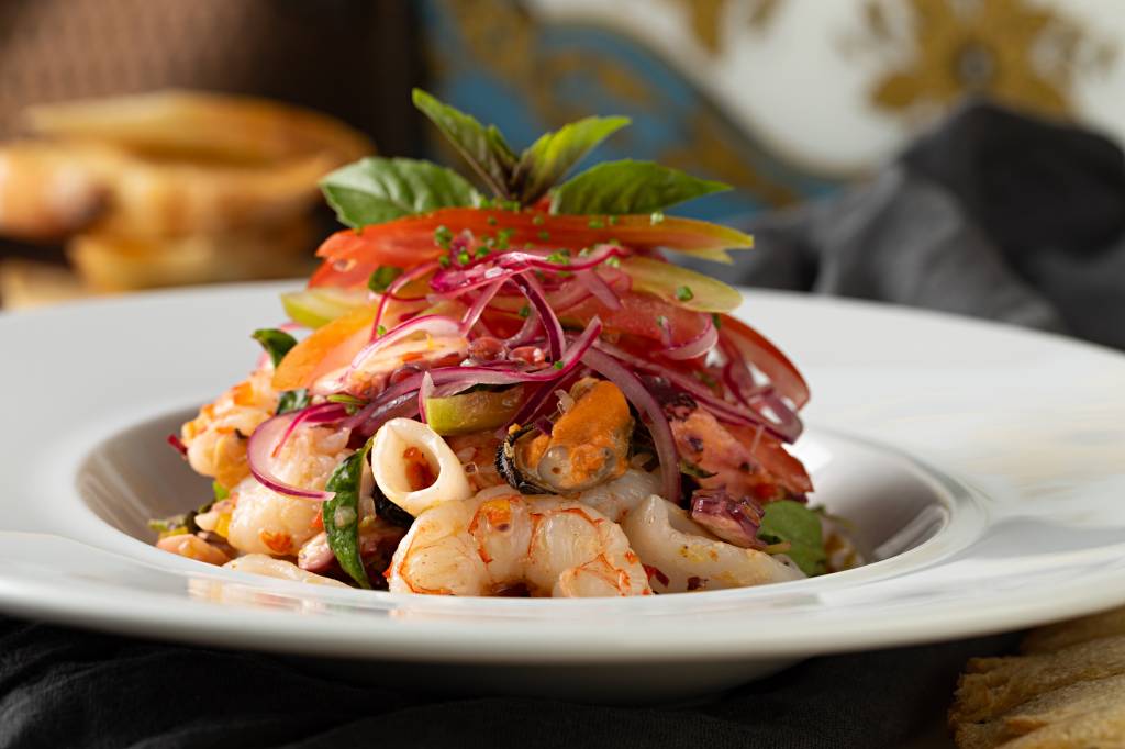 No radar de delícias, Festival Hanami no Mee, celebração à cachaça e mais