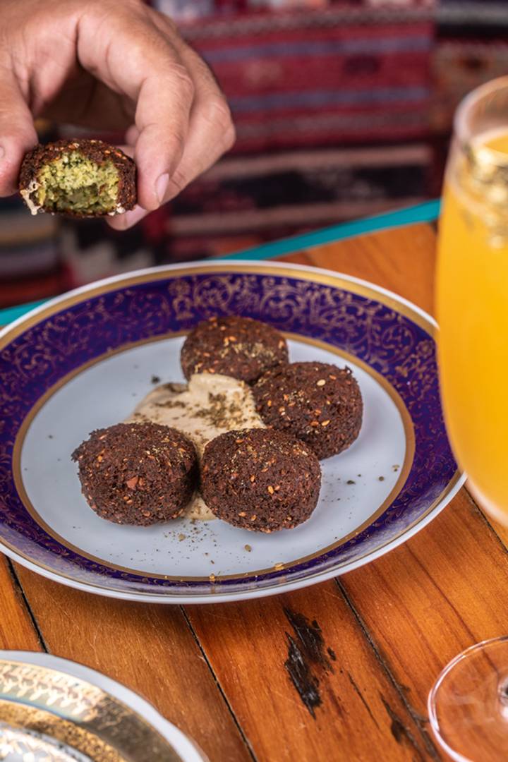 baduk-falafel