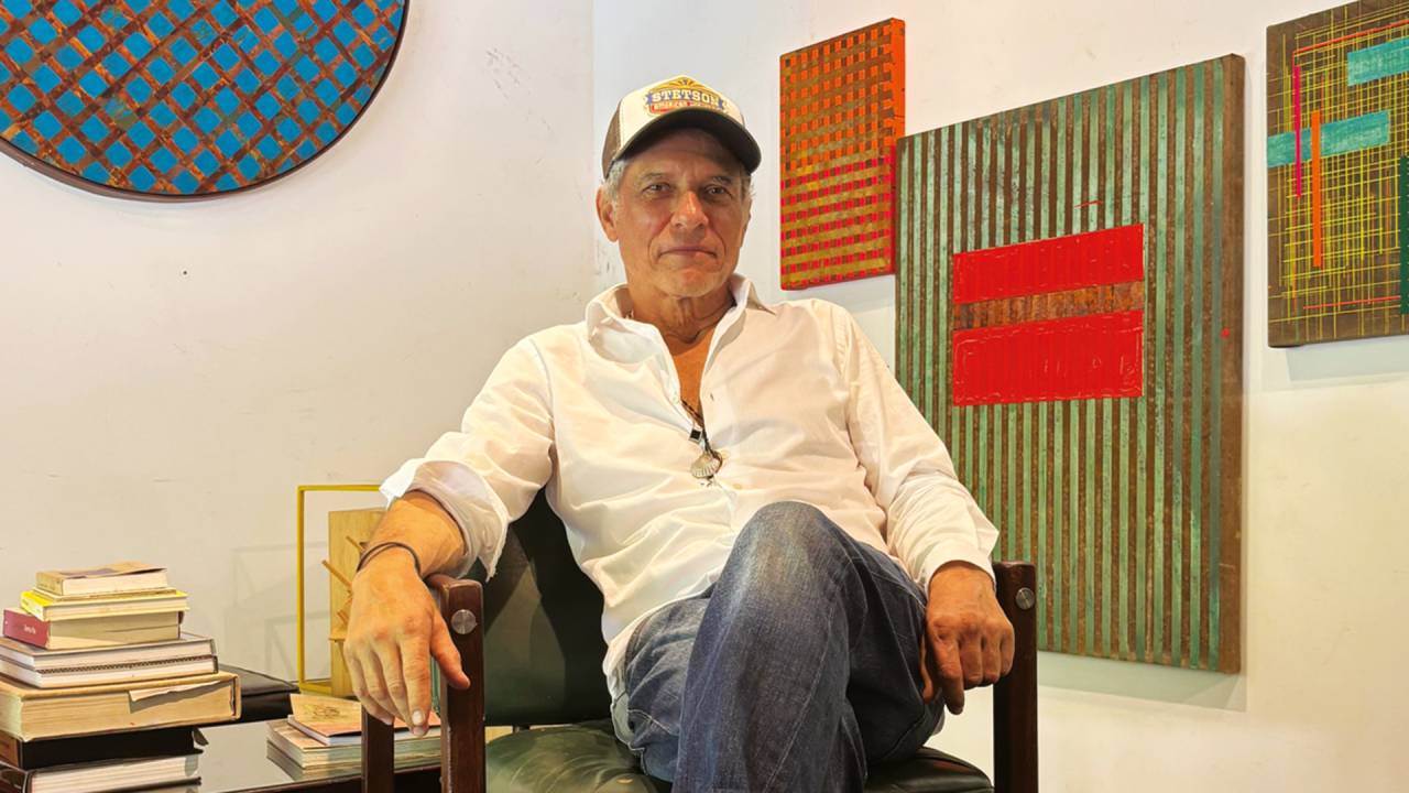 José Bechara
